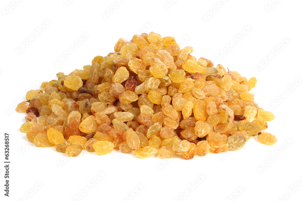 Raisins Raisins