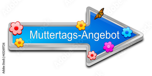 Muttertagsangebot