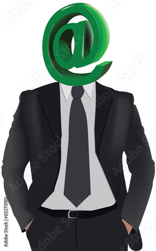 manager,