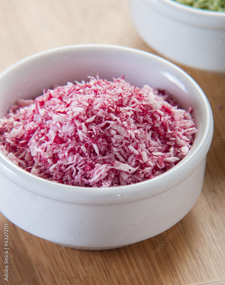 Unsweetened Coconut Flakes Unsweetened Coconut Flakes