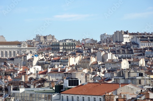 marseille