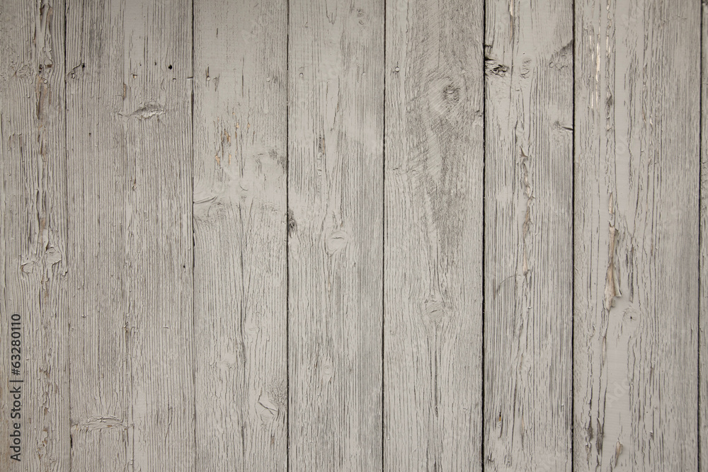 Wood background made of vertical boards Wood background made of vertical boards