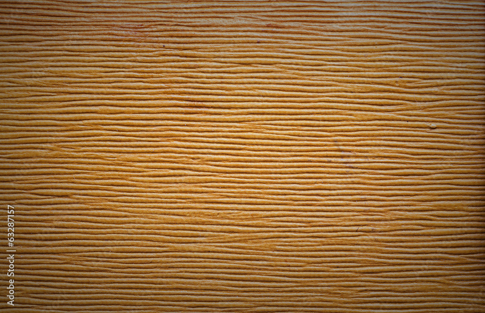Texture Fabric Texture Fabric