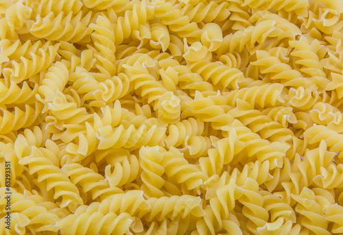 Trivelle pasta