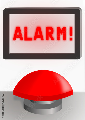 Alarm