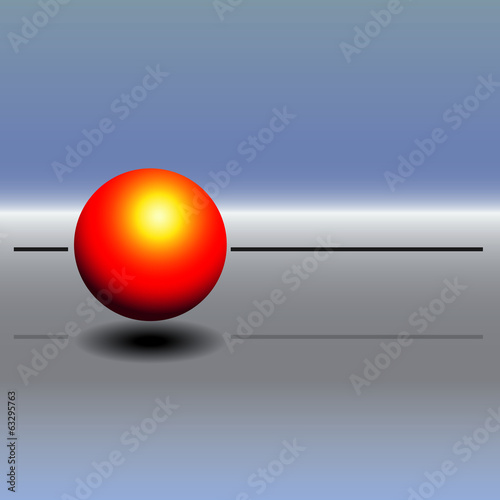 Logo Energie