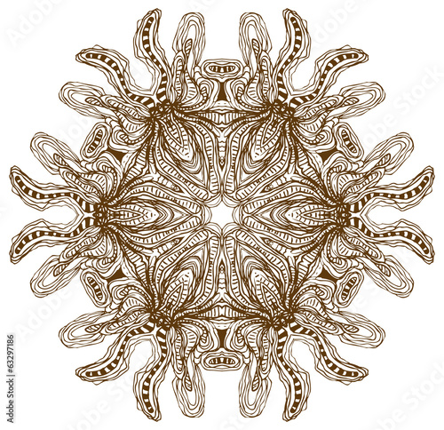 Mandala