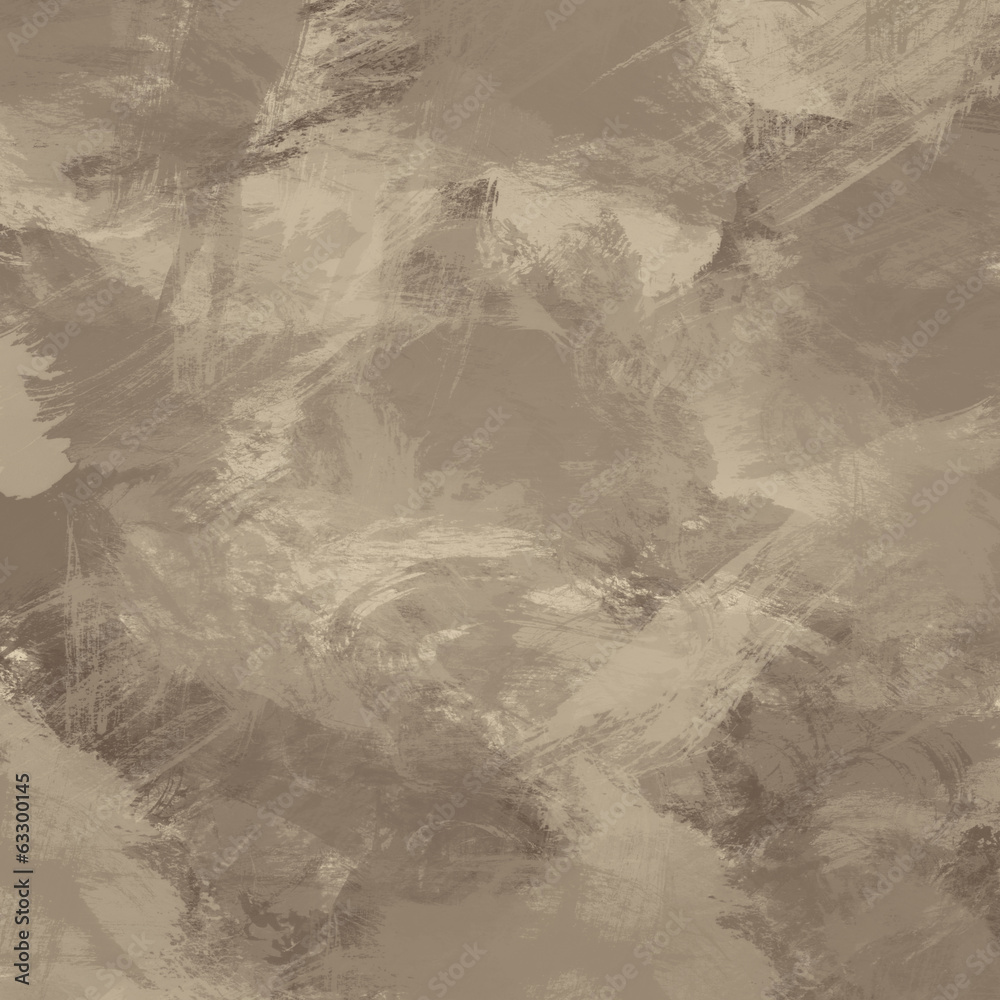 Grunge Texture Grunge Texture