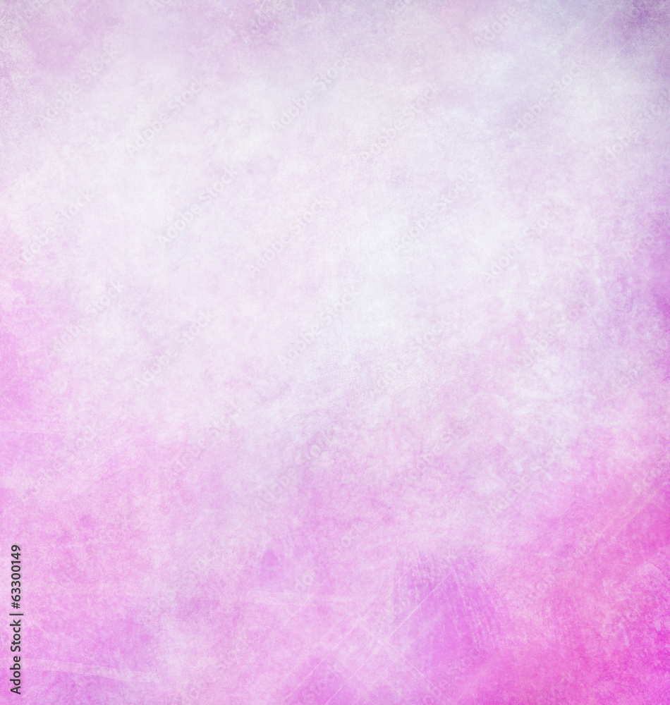 Abstract light background
