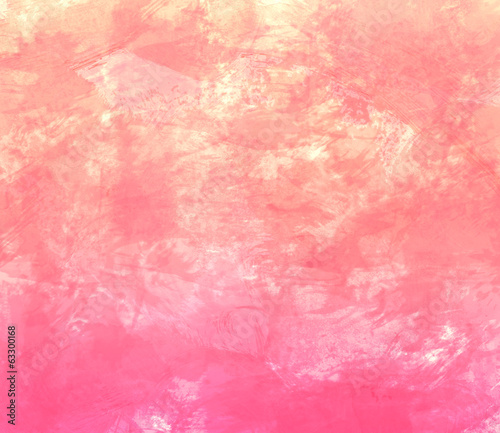 Vintage grunge background. With space for text or image