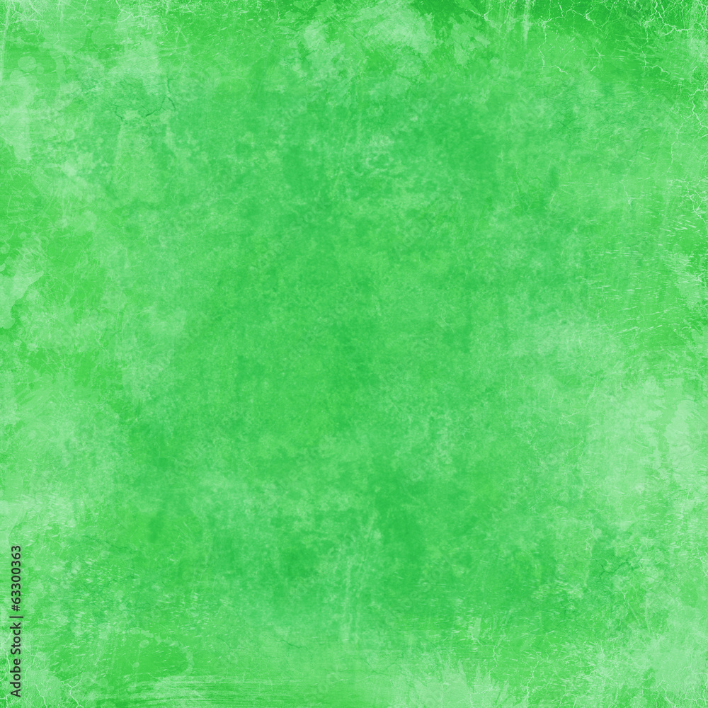 Fototapeta premium grunge background with space for text