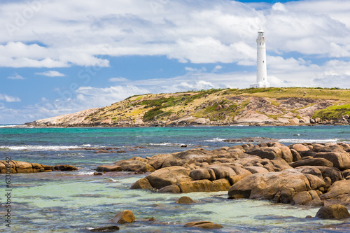 Augusta Western Australia wa