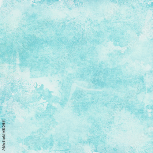 Texture in grunge style for diverse applications