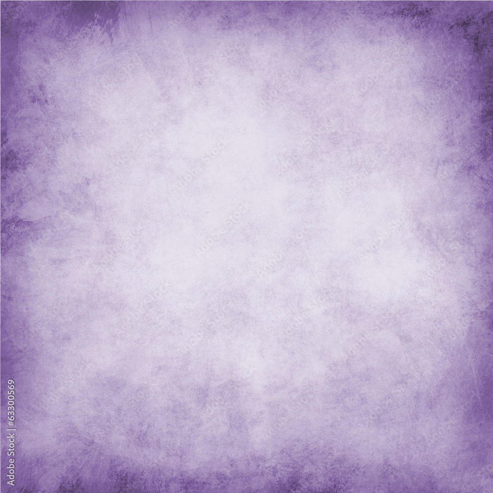 abstract texture background design layout abstract texture background design layout