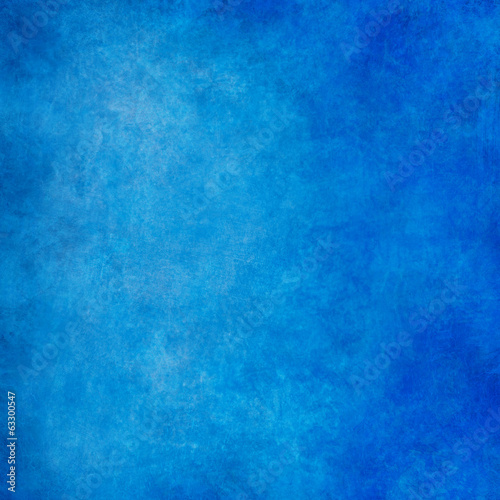 Abstract light background