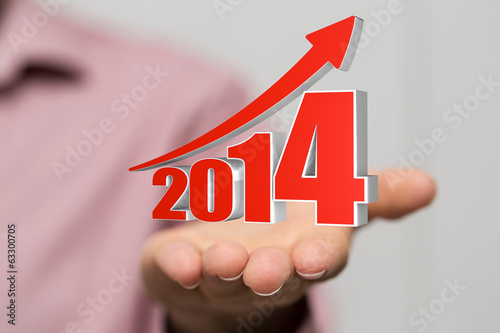 2014