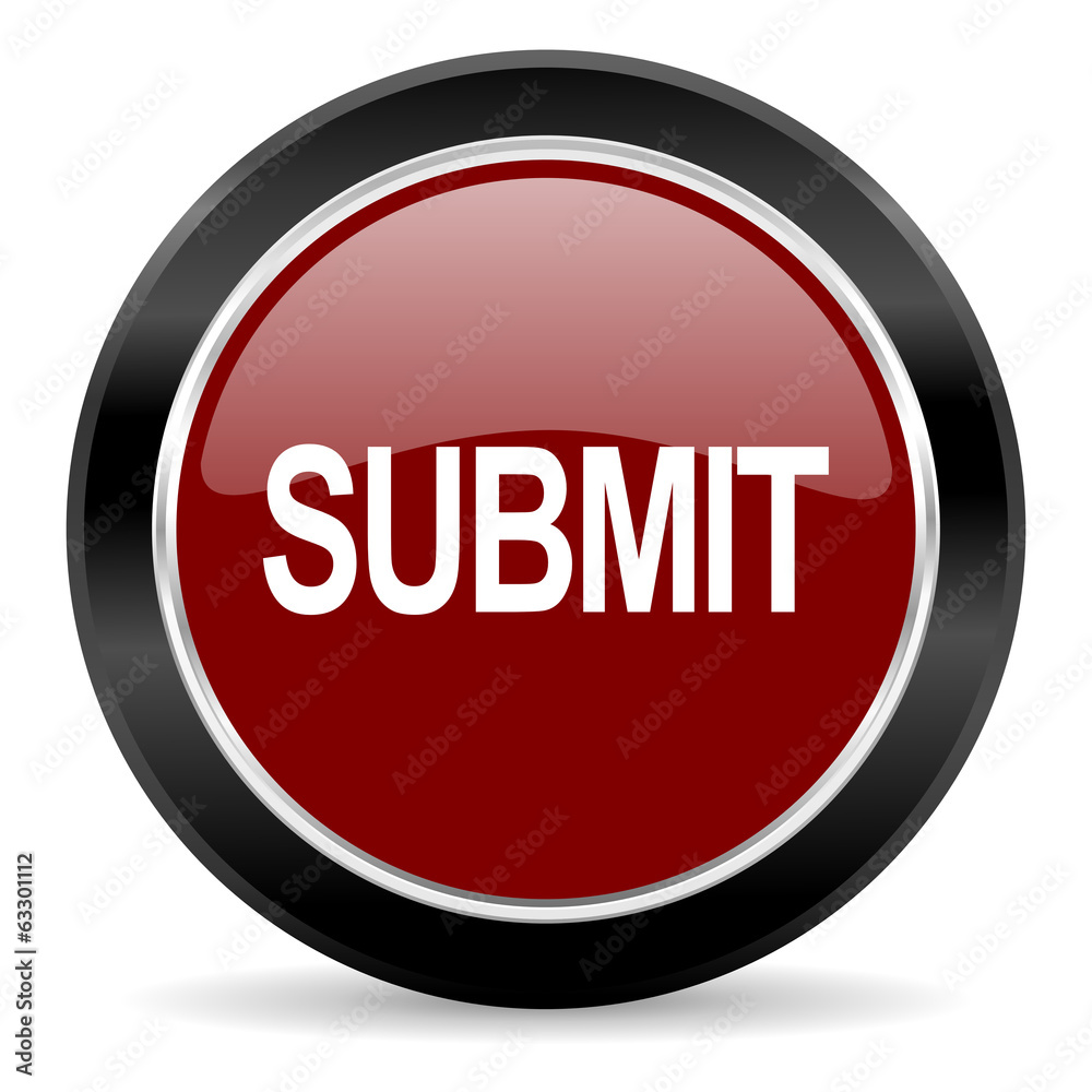 submit icon submit icon