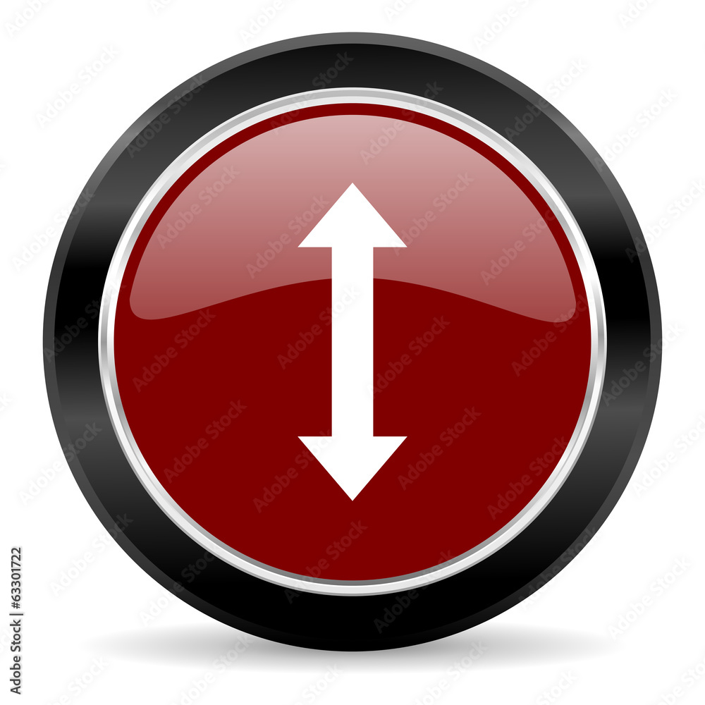 arrow icon