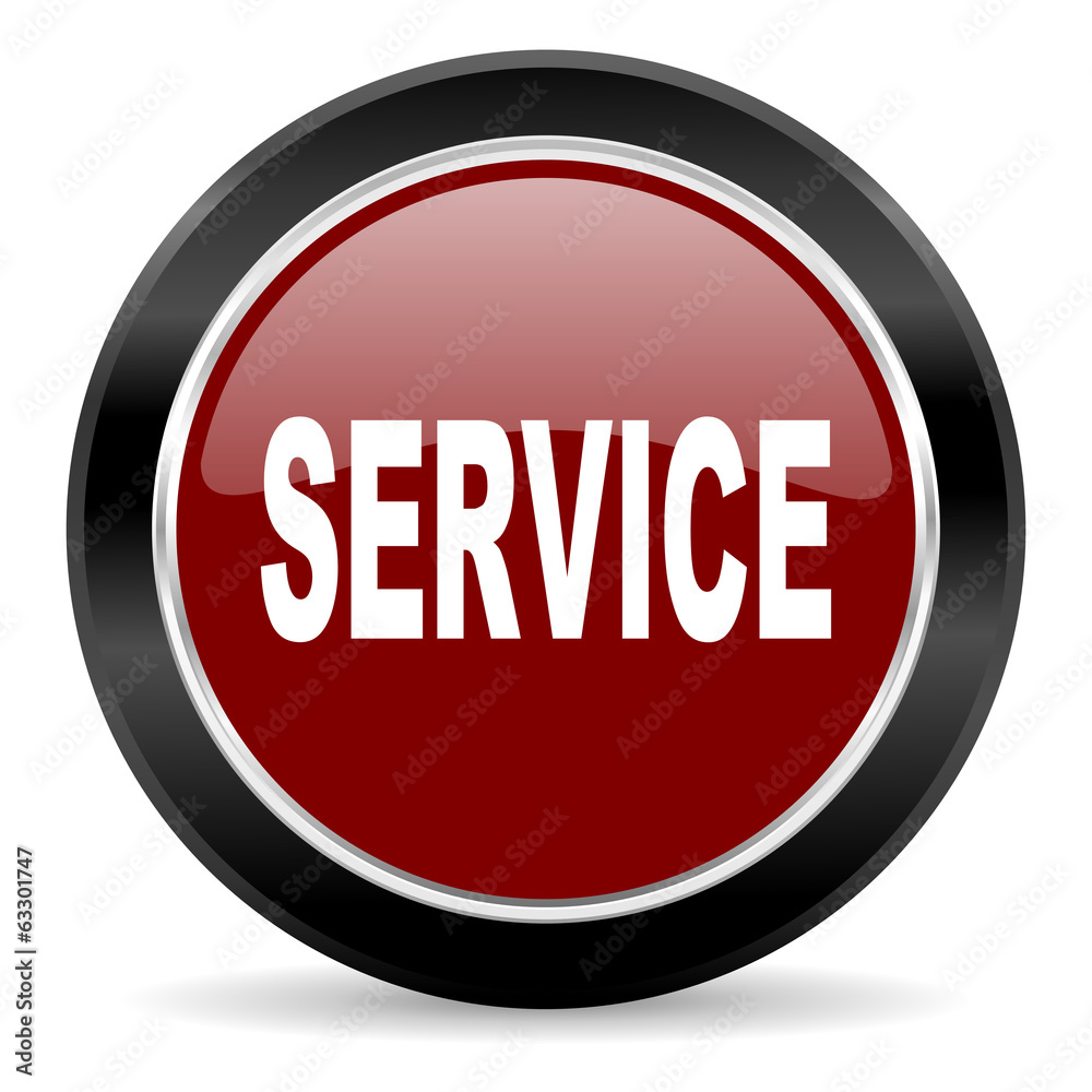 service icon service icon