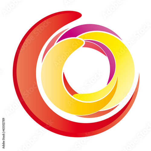 Symbol - Wirtschaft - Erfolg - Wachstum