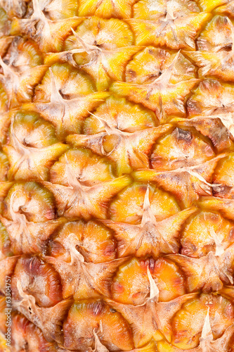 Pinapple Texture