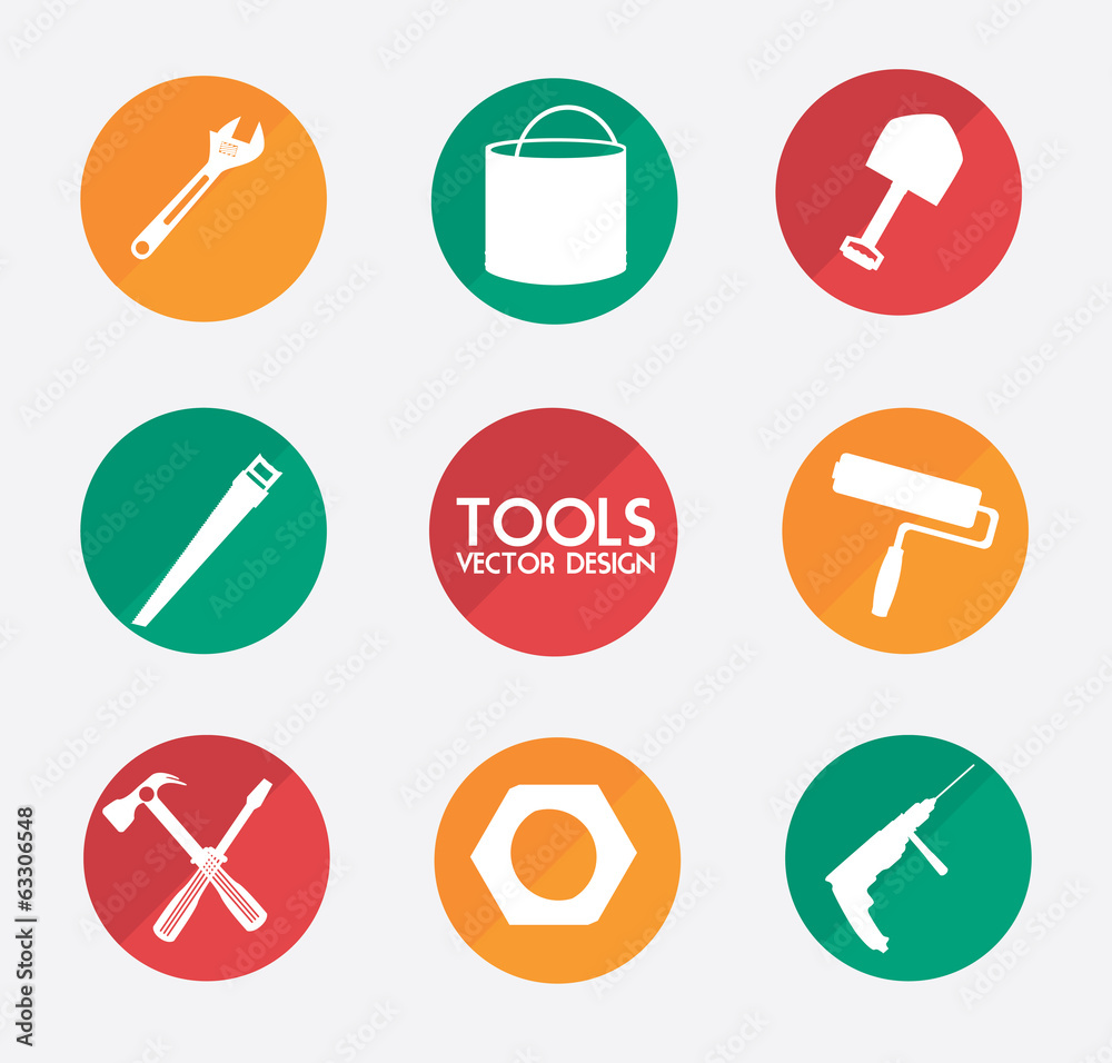 Tools design Tools design