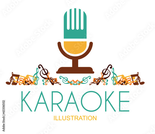 Music design