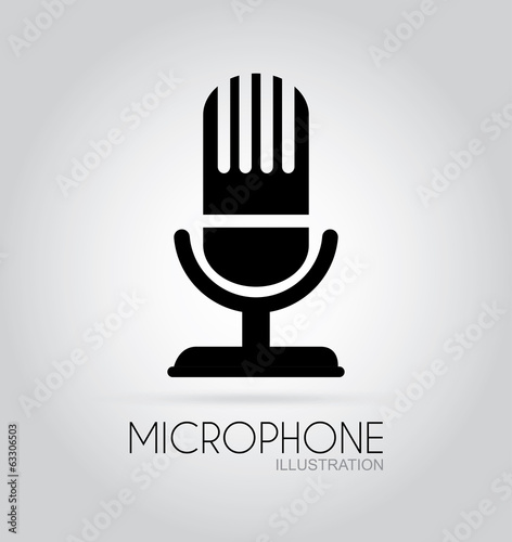 Music design