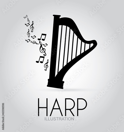 Music design