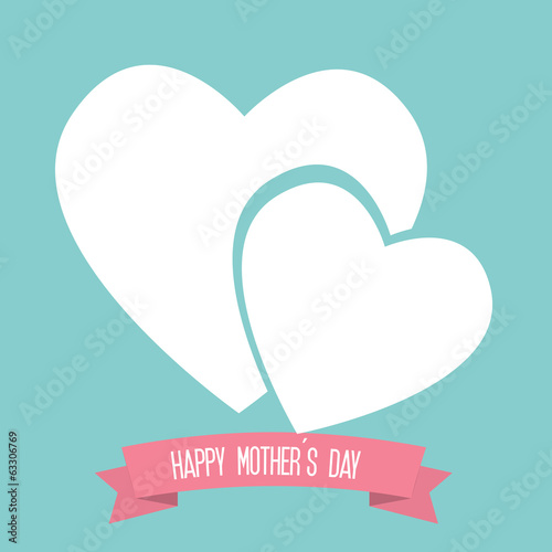 Mothers day design