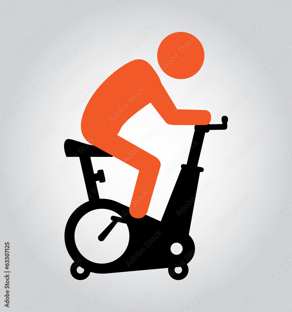Fitness design Fitness design