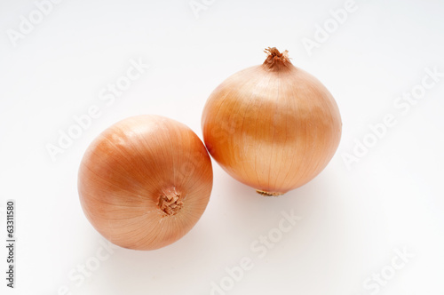 Wallpaper Mural 玉ねぎ Torontodigital.ca