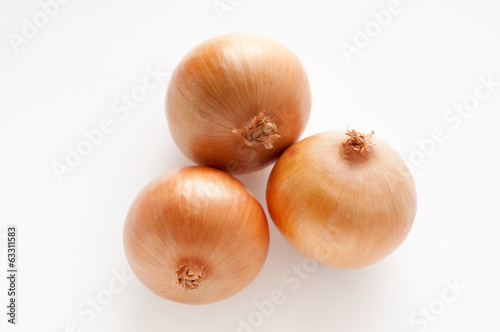 Wallpaper Mural 玉ねぎ Torontodigital.ca