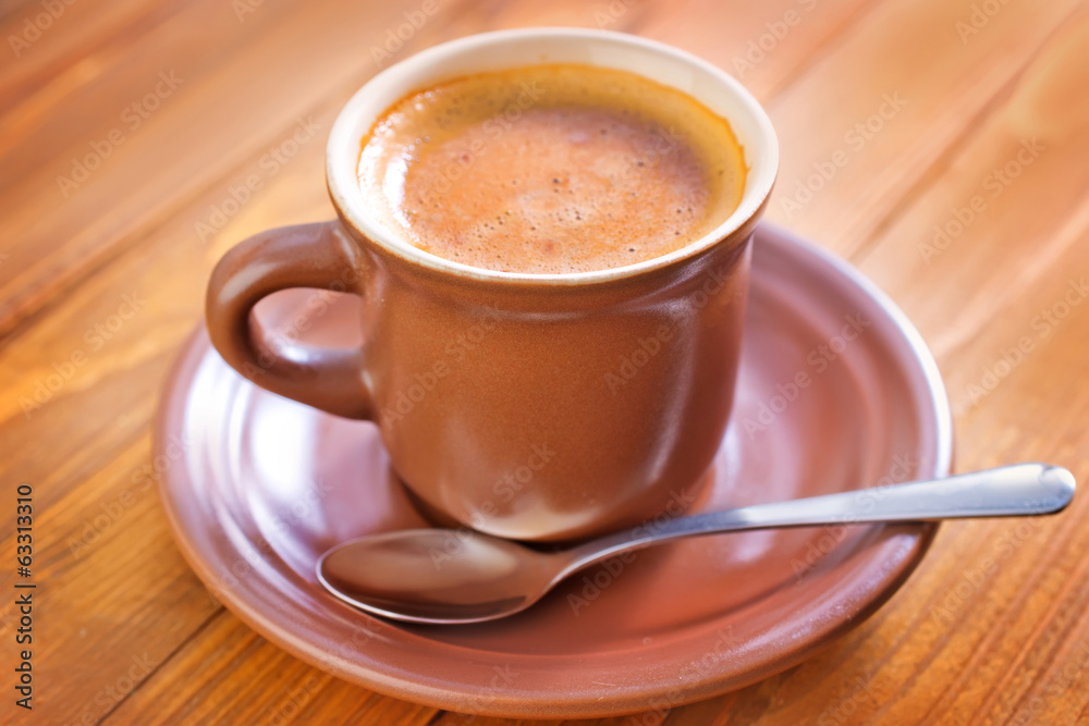 coffee coffee
