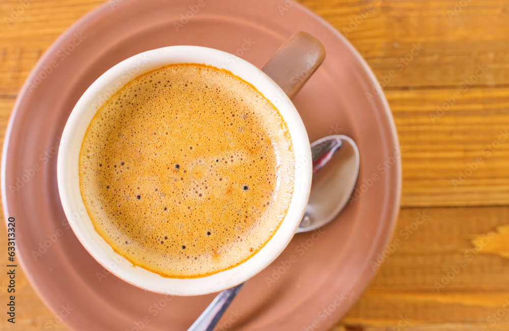 coffee coffee