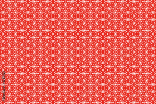 #Background #wallpaper #Vector #Illustration #design #Image #Japan #china #Asia #free_size #背景 #壁紙 #ベクター #イラスト #無料 #無料素材 #バックグラウンド #フリー素材 #和風素材 #日本 #フリーサイズ #イメージ  和風,和柄,紋様,文様,地紋,麻の葉,模様,柄,雅,粋,東洋,江戸,京都