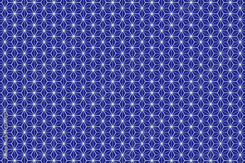 #Background #wallpaper #Vector #Illustration #design #Image #Japan #china #Asia #free_size #背景 #壁紙 #ベクター #イラスト #無料 #無料素材 #バックグラウンド #フリー素材 #和風素材 #日本 #フリーサイズ #イメージ  和風,和柄,紋様,文様,地紋,麻の葉,模様,柄,雅,粋,東洋,江戸,京都