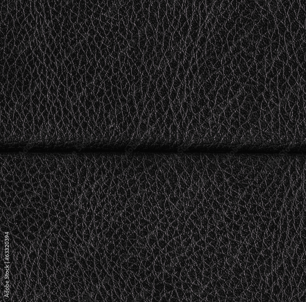 custom made wallpaper toronto digitalblack leather textured background