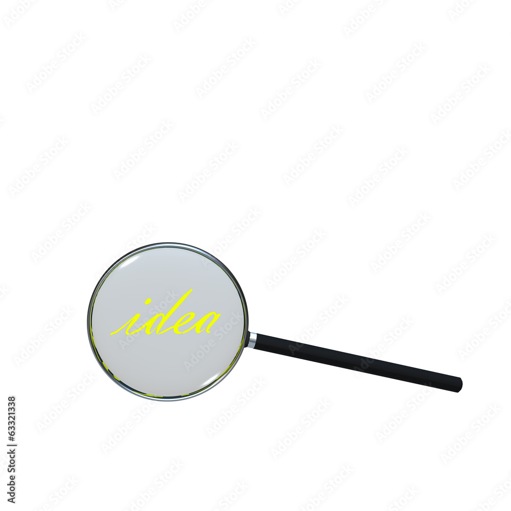 Magnifying Glass for adv or others purpose use Magnifying Glass for adv or others purpose use