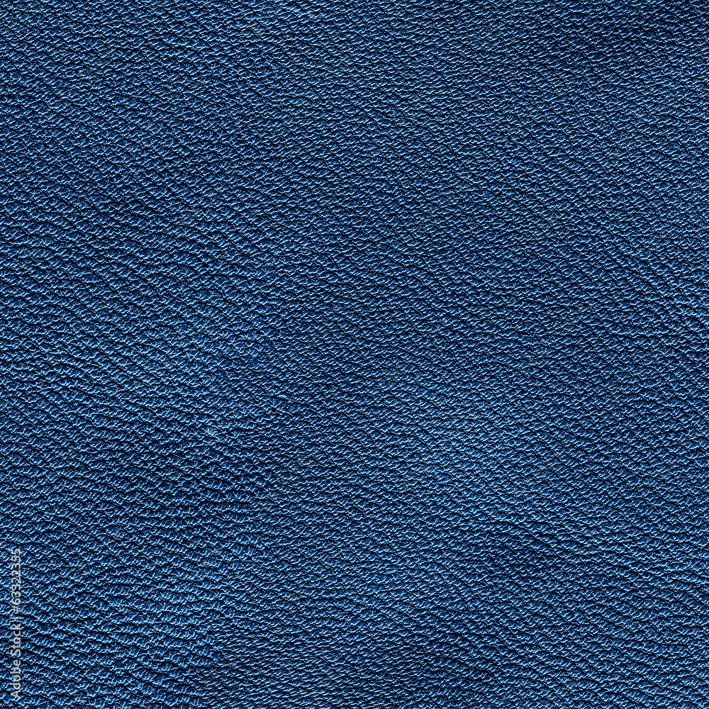 black leather texture black leather texture