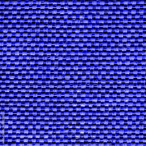 blue textured background for design-works