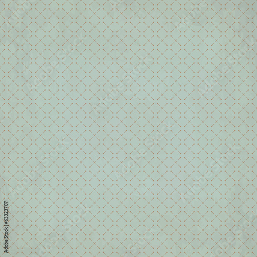 Hipster vintage retro background