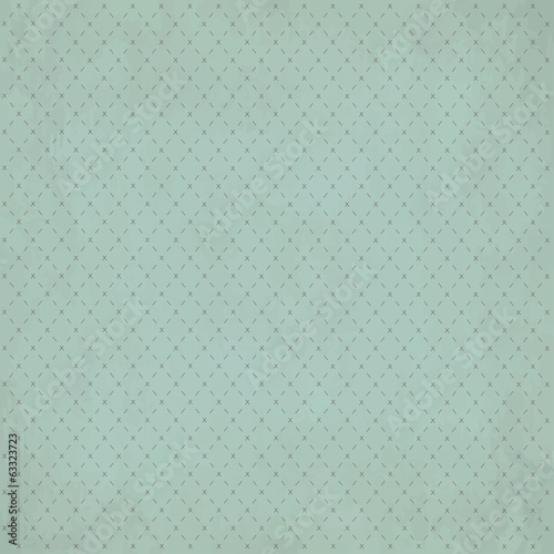 Hipster vintage retro background