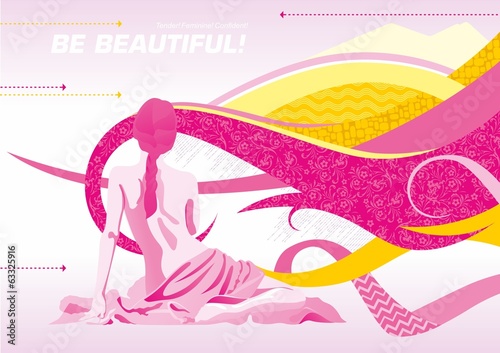 be a beautiful_SPA