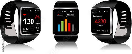Smartwatch