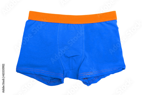 Boxer shorts