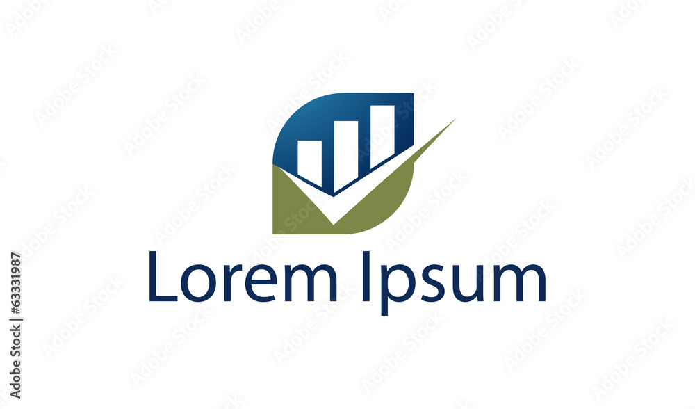 Business Identity Business Identity