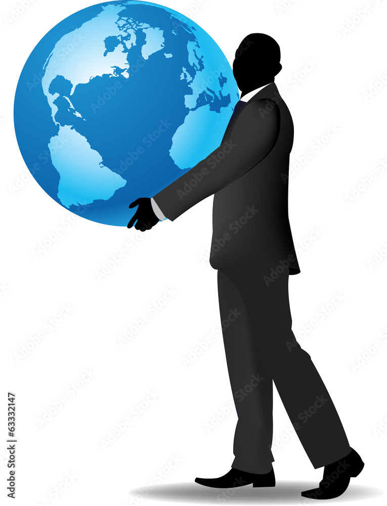 trasporto internazionale