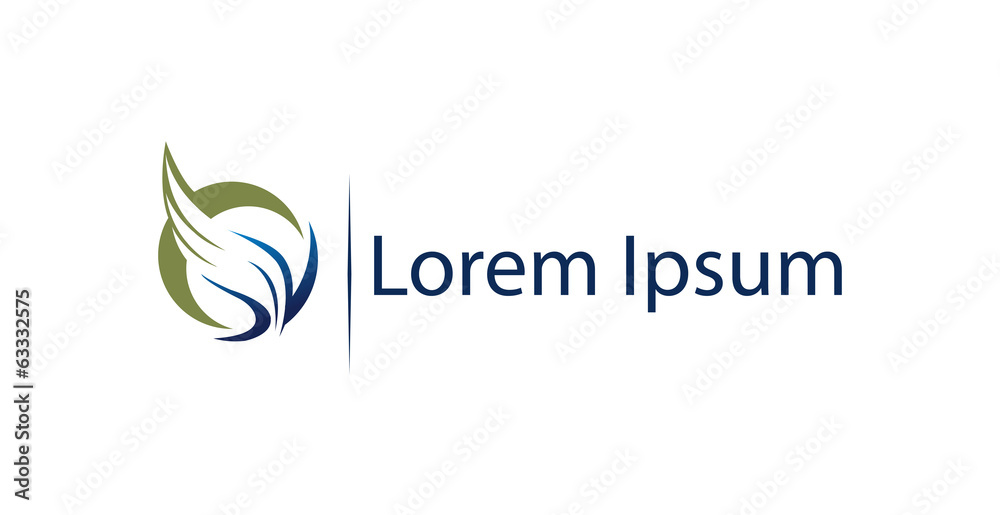 Business Identity Business Identity