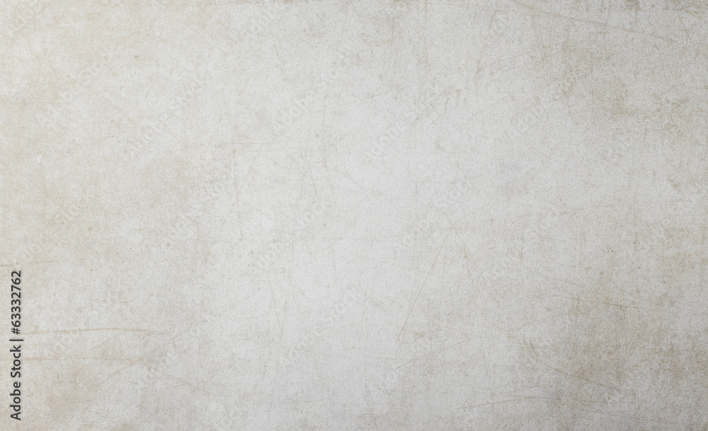 marble tile texture background